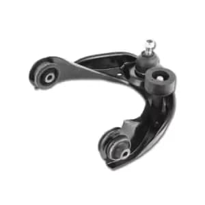 RIDEX Suspension arm MAZDA 273C0217 GJ6A34200B,GP9A34200,GP9A34200A GP9A34200B,GP9A34200C,GV2W34200