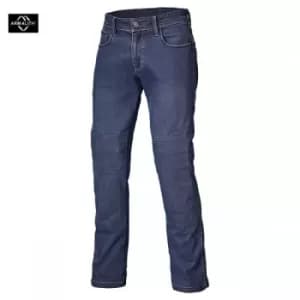 Held Newport Denim Blue W31/L30