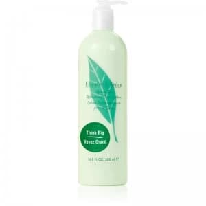 Elizabeth Arden Green Tea Refreshing Body Lotion Body Lotion For Her 500ml