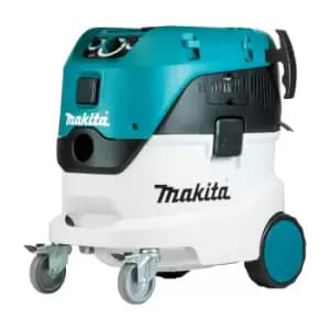 Makita VC4210MX M Class Dust Extractor 110v