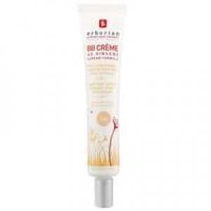 Erborian BB Creme 45ml Clair SPF 20