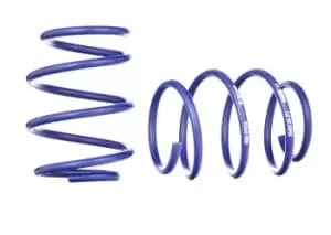 H&R Suspension Kit, coil springs BMW 29485-2