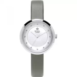 Ladies Royal London Fashion Watch