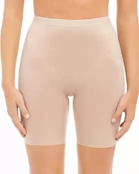 Spanx Thinstincts 2.0 Mid Thigh Shorts