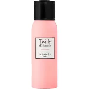 Hermes Twilly dHermes Deodorant For Her 150ml