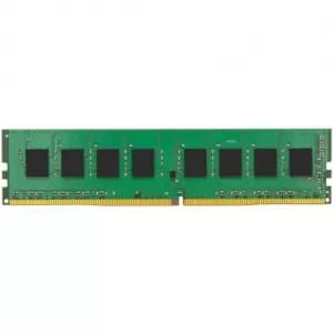 Kingston 16GB 2933MHz DDR4 RAM