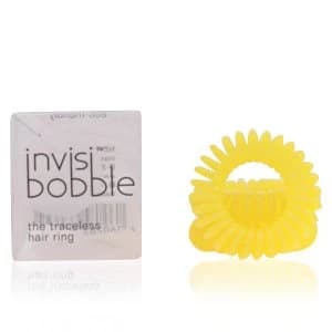 INVISIBOBBLE #yellow