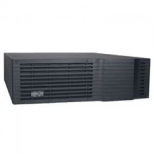 Tripp Lite 192V UPS External Battery Pack