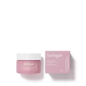 Jurlique Rare Rose Cream 50ml