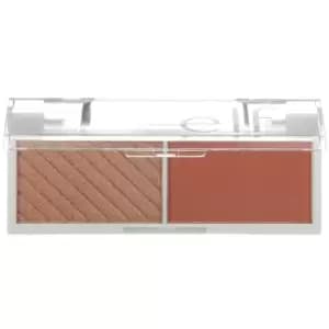 elf Bite Size Face Duo Lychee 4,6 g