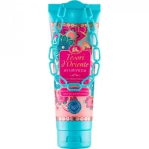Tesori d'Oriente Ayurveda Shower Cream For Her 250ml