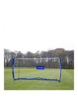 Samba 8ft X 6ft Speed Goal