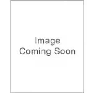 Mr Benn Complete Series: 50th Anniversary Edition