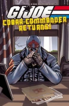 In Sheeps Clothing by Josh Medors Paperback