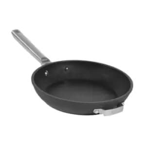 Ninja Zerostick Stackable 28cm Frying Pan C50028UK