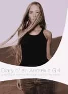 diary of an anorexic girl