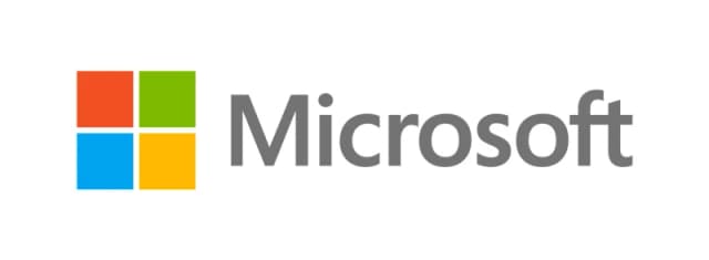 Microsoft Microsoft 8LV-00002 internal solid state drive 256GB 8LV-00002