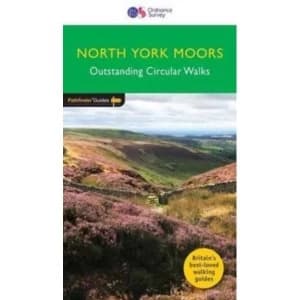 North York Moors : PF28