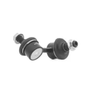 RIDEX Anti-roll bar link 3229S0101 Rod / Strut, stabiliser,Drop link HONDA,CIVIC VII Hatchback (EU, EP, EV),CIVIC VI Hatchback (EJ, EK),CR-V II (RD_)