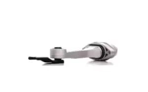 RIDEX Engine mount VW,AUDI,SKODA 247E0382 1J0199851AA,1J0199851H,1J0199851J 1J0199851M,1J0199851N,1J0199851AA,1J0199851M,1J0199851N,1J0199851AA