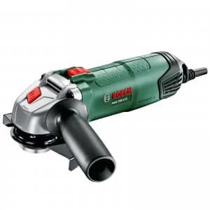 Bosch PWS 700 115 Angle Grinder 115mm