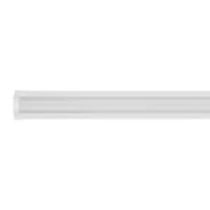 Kosnic Twin Output 5FT 50W Integrated LED Batten - Cool White - KBTN50LS3-W40