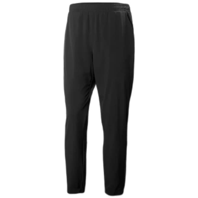 Helly Hansen Trousers Helly Hansen Roam Noir Male 2XL