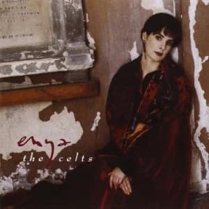 The Celts by Enya CD Album
