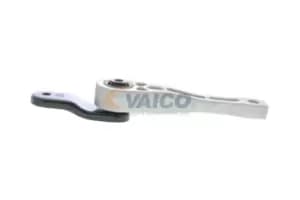 VAICO Engine mount V10-1615 Motor mount,Engine mounting bracket VW,AUDI,SKODA,Golf V Schragheck (1K1),TOURAN (1T1, 1T2),GOLF VI (5K1)