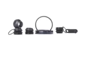 RIDEX Brake Caliper Repair Kit VW,RENAULT,PEUGEOT 405R0013 9404448518,444851 Caliper Repair Kit,Brake Caliper Rebuild Kit,Repair Kit, brake caliper