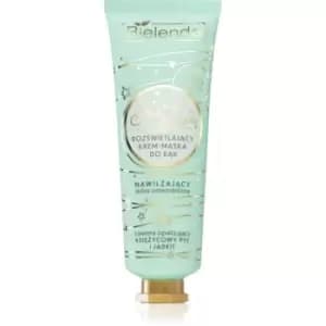 Bielenda Star Dream Hydrating Mask for Hands 50ml