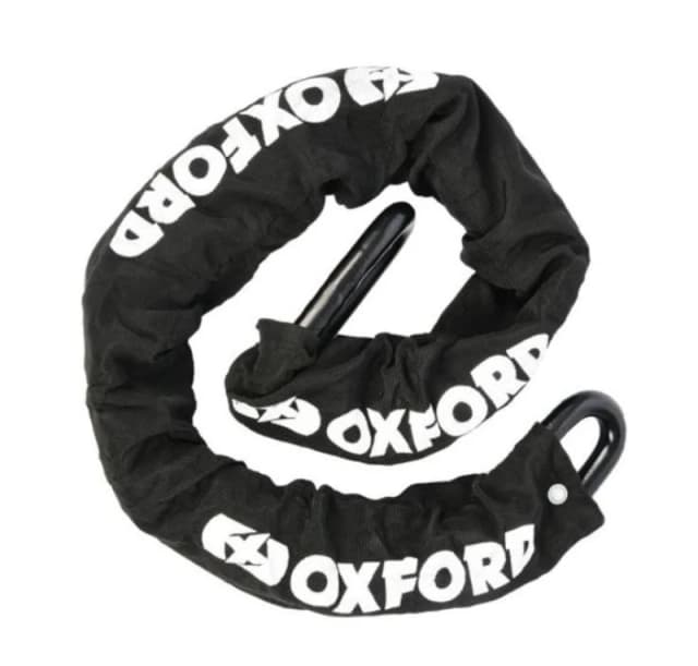 Oxford Oxford LK126 Beast Chain 22mm x 1.5m