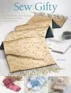 sew gifty fun accessories decor accents baby gifts and other perfect presen