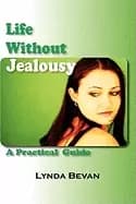 life without jealousy a practical guide