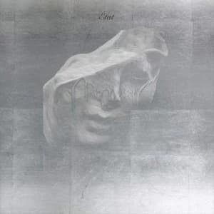 Etat by Daniel Wohl CD Album