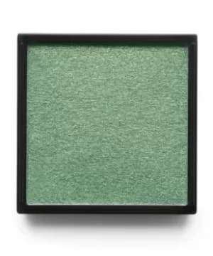 Surratt Artistique Eyeshadow Envier