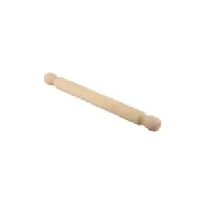 Apollo Mega Rolling Pin, 46cm