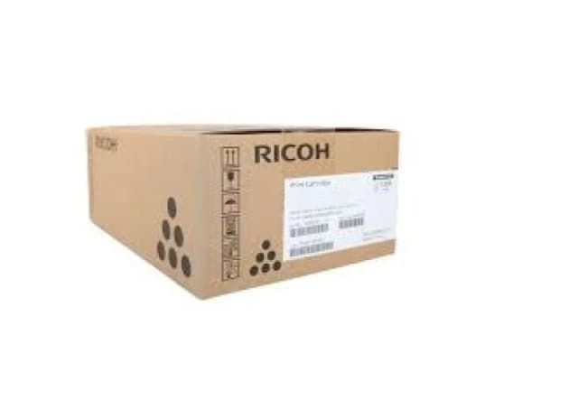Ricoh 418240/IMC530 Toner-kit black. 20.5K pages/5% for Ricoh IM C 530