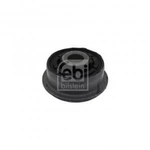 Track Control Arm Bush FEBI BILSTEIN 09055