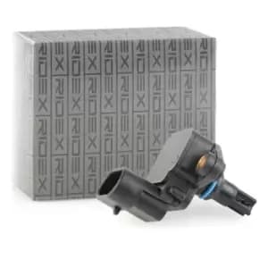 RIDEX Boost Gauge 161B0034 Turbo Boost Gauge,Turbo Gauge FIAT,LANCIA,Ducato Kastenwagen (250_, 290_),PANDA (169),PUNTO (188),Ducato Bus (250_, 290_)