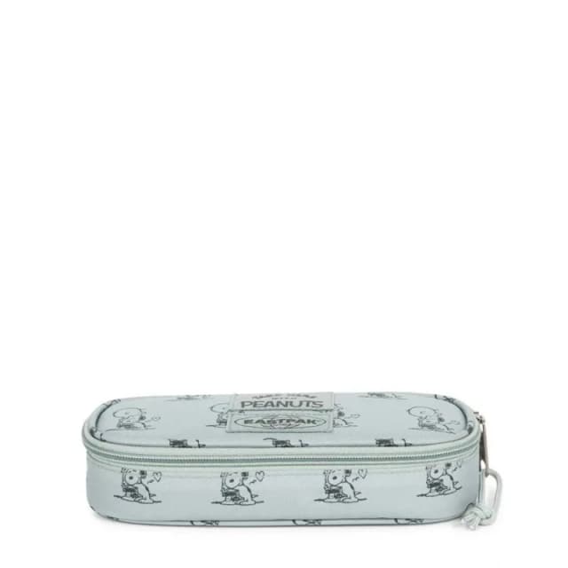 Eastpak Kit Eastpak Oval Rouge Unisex TU