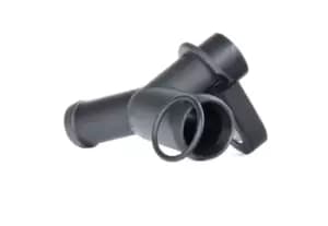 TOPRAN Coolant Flange VW 107 623 074121143D