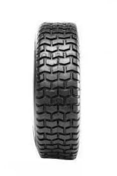 Carlisle Turf Saver Plus 15x6.00 -6 45A4 2PR TL Dual Branding 170/65-6