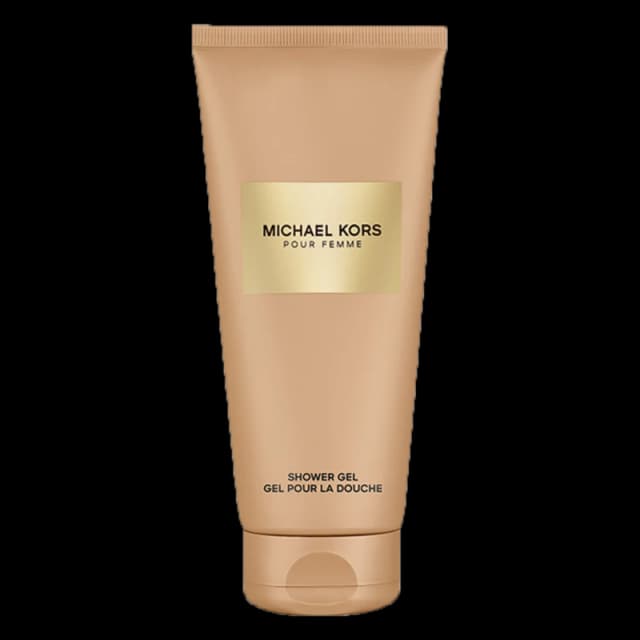 Michael Kors Pour Femme Shower Gel 200ml