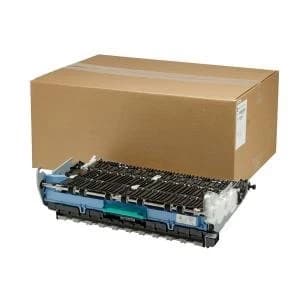 HP PageWide W1B44A Service Fluid Container 150,000