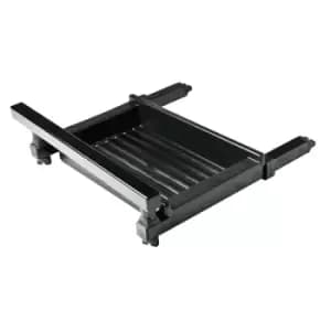 Triton Tool Tray / Work Support - SJA420