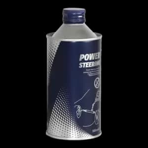 LIQUI MOLY Hydraulic Oil Additive 5116