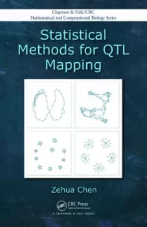 Statistical Methods for QTL Mapping