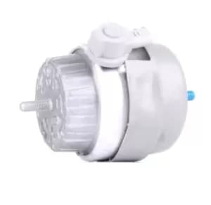RIDEX Engine mount AUDI 247E0300 4F0199382BA,4F0199382BL,4F0199382D