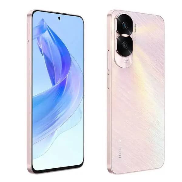 Honor X50i 5G 2023 256GB